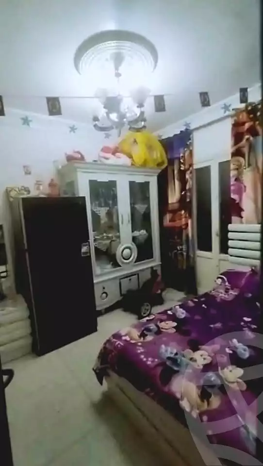 https://aqarmap.com.eg/ar/listing/6900300-for-sale-alexandria-el-asafra-l-sfr-qbly-el-tahrir-mosque-st