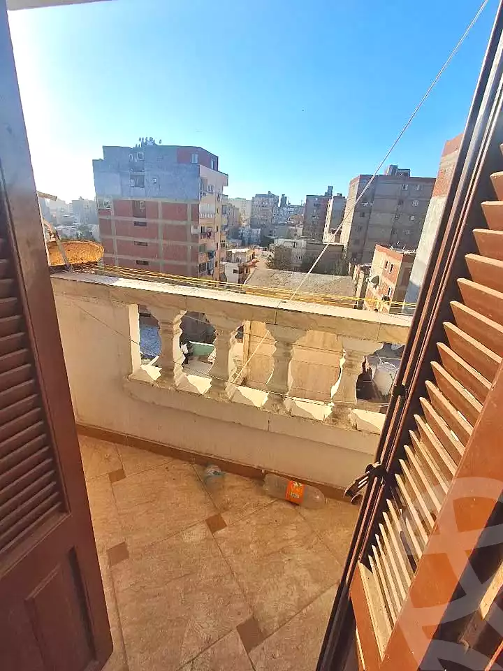 https://aqarmap.com.eg/en/listing/6900303-for-sale-alexandria-al-agamy-lbytsh-el-hanafeya-st