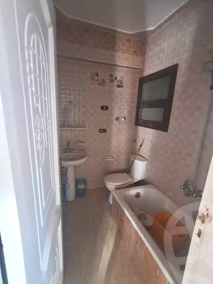 https://aqarmap.com.eg/en/listing/6900303-for-sale-alexandria-al-agamy-lbytsh-el-hanafeya-st