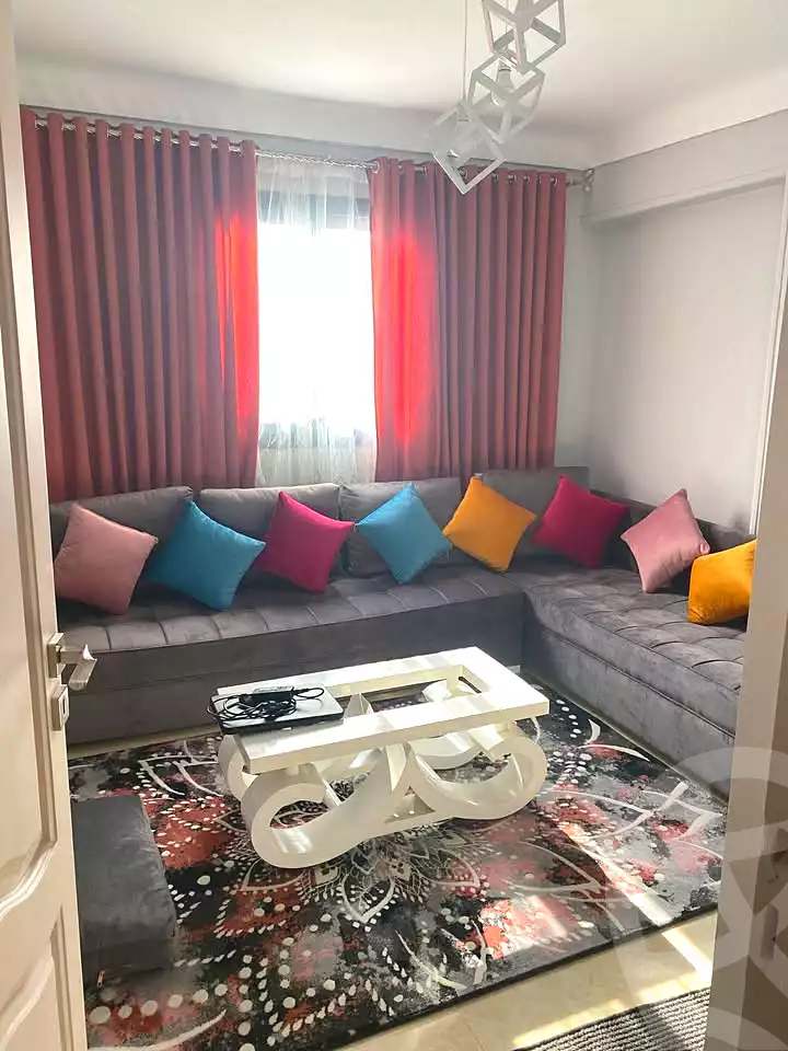 https://aqarmap.com.eg/en/listing/6900309-for-sale-alexandria-el-asafra-shr-jml-bd-lnsr