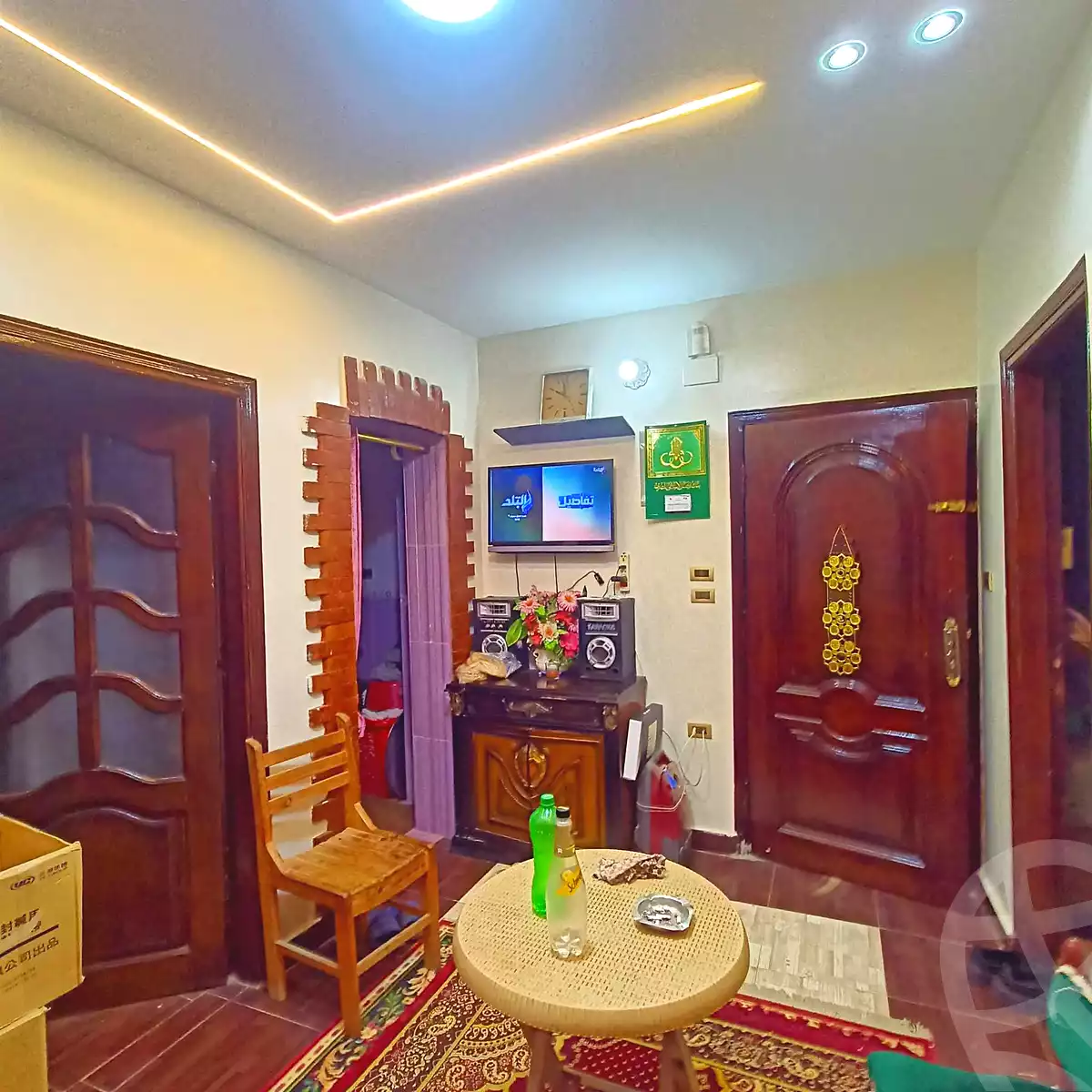 https://aqarmap.com.eg/ar/listing/6900310-for-rent-cairo-ain-shams-ahmed-esmat-st