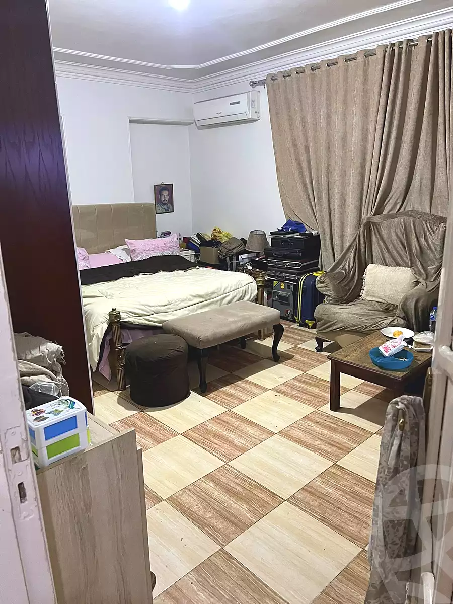 https://aqarmap.com.eg/en/listing/6900312-for-sale-cairo-faisal-el-lebeny