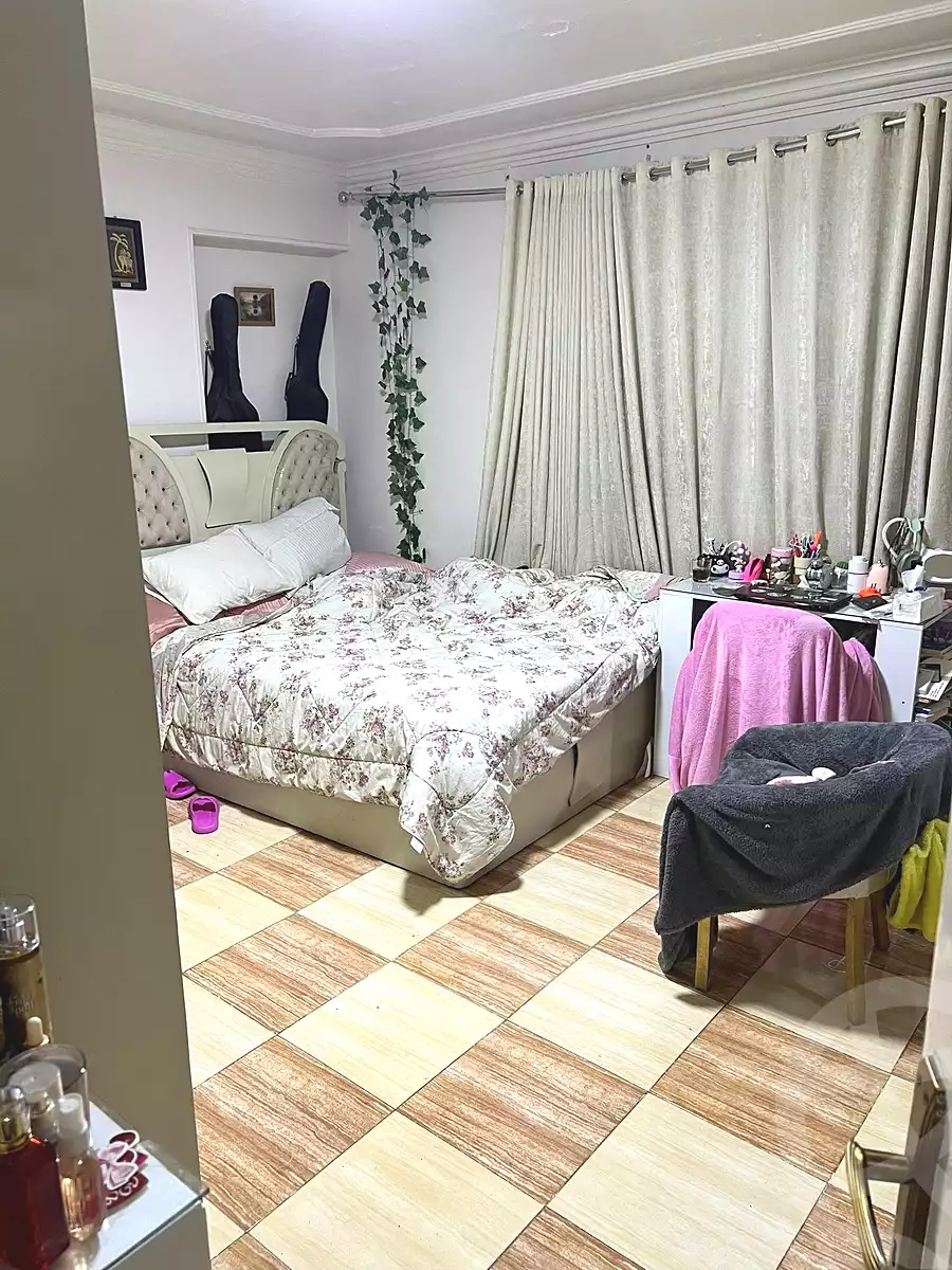 https://aqarmap.com.eg/en/listing/6900312-for-sale-cairo-faisal-el-lebeny