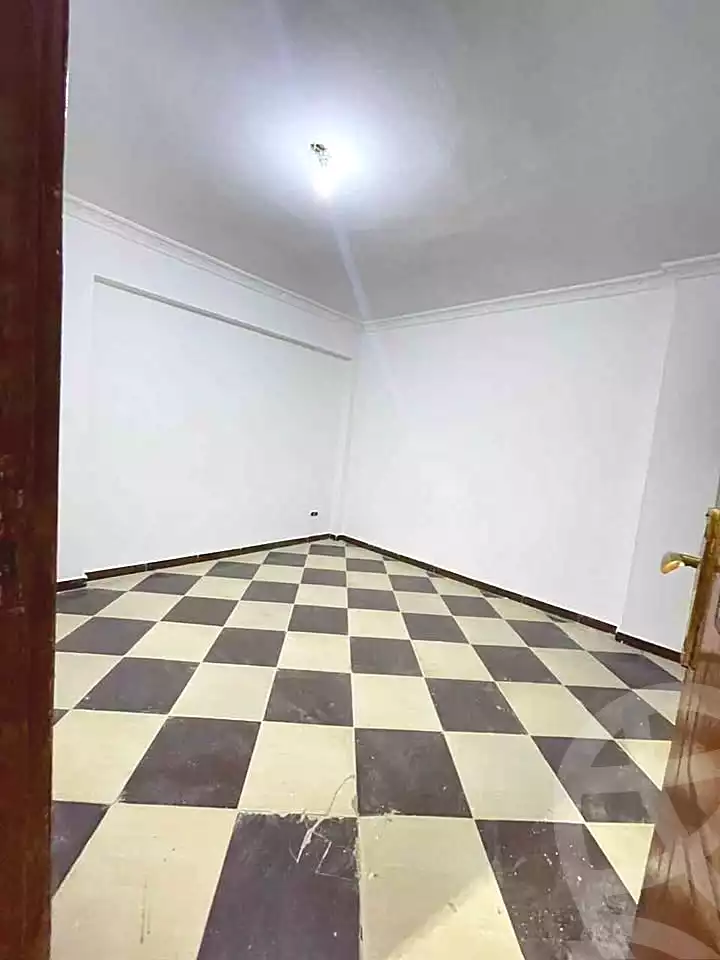 https://aqarmap.com.eg/ar/listing/6900317-for-sale-alexandria-lsywf-el-falki