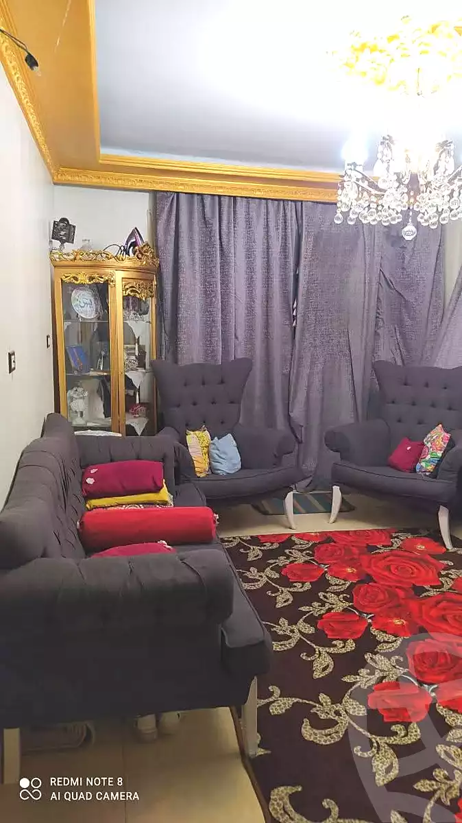 https://aqarmap.com.eg/en/listing/6900319-for-sale-cairo-el-zaytun