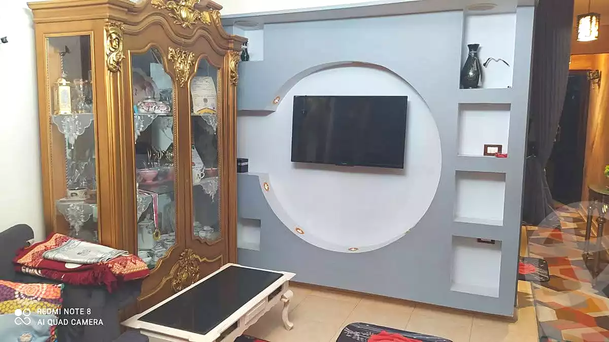 https://aqarmap.com.eg/en/listing/6900319-for-sale-cairo-el-zaytun