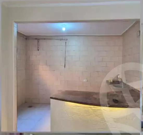 https://aqarmap.com.eg/en/listing/6900320-for-rent-cairo-ain-shams-ain-shams-el-sharkia-el-eshrein-stt