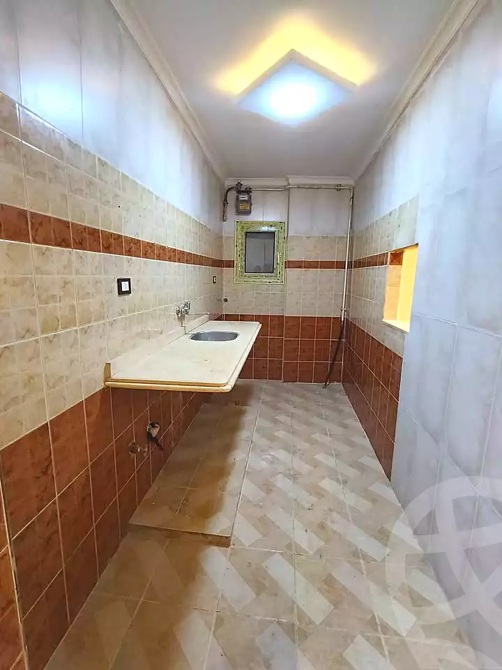 https://aqarmap.com.eg/en/listing/6900330-for-sale-alexandria-lsywf-el-falki