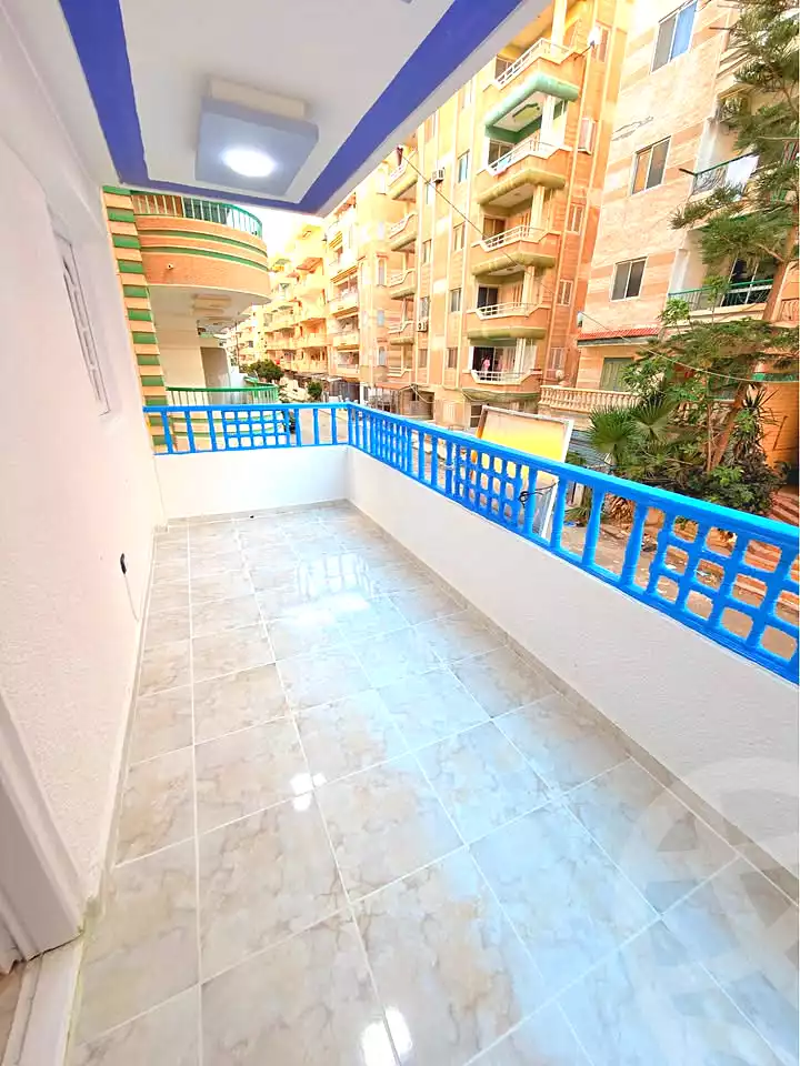 https://aqarmap.com.eg/en/listing/6900334-for-sale-alexandria-al-agamy-shataa-el-nakheel