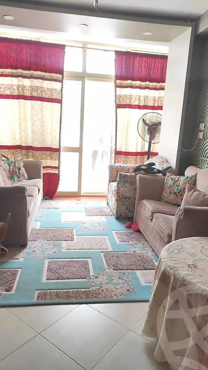 https://aqarmap.com.eg/ar/listing/6900328-for-sale-alexandria-al-agamy-el-hanouvel-el-warsha-st