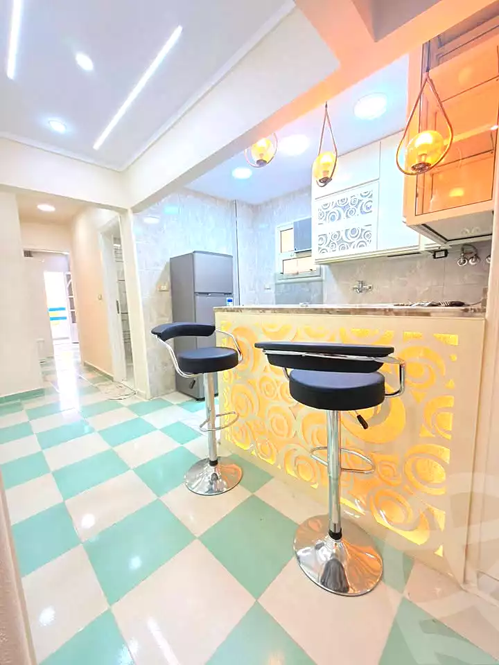 https://aqarmap.com.eg/ar/listing/6900342-for-sale-alexandria-al-agamy-shataa-el-nakheel