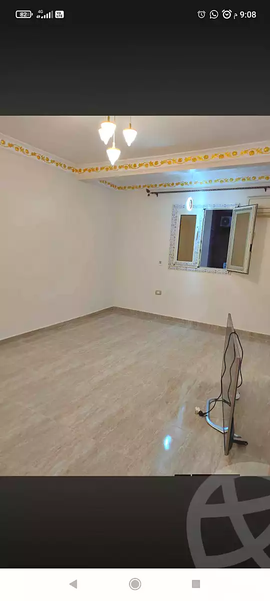 https://aqarmap.com.eg/en/listing/6900348-for-sale-cairo-ain-shams-el-naam