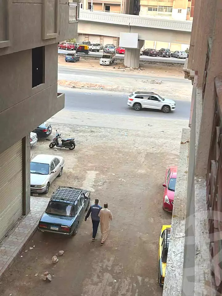 https://aqarmap.com.eg/en/listing/6900350-for-sale-alexandria-new-miami-mostafa-kamel-sttt