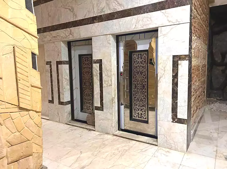 https://aqarmap.com.eg/en/listing/6900350-for-sale-alexandria-new-miami-mostafa-kamel-sttt