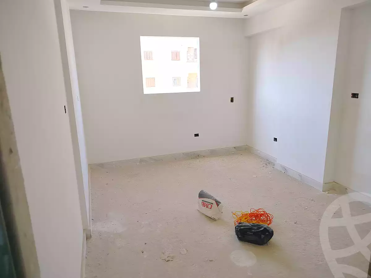 https://aqarmap.com.eg/en/listing/6900349-for-sale-alexandria-new-miami-el-quds-school-st