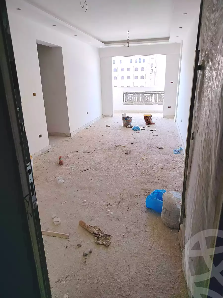 https://aqarmap.com.eg/en/listing/6900349-for-sale-alexandria-new-miami-el-quds-school-st