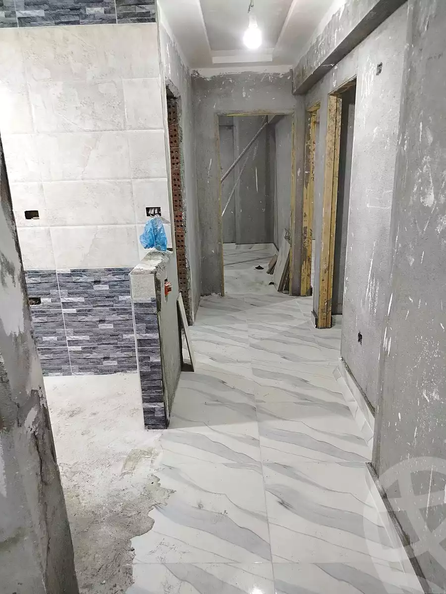 https://aqarmap.com.eg/en/listing/6900349-for-sale-alexandria-new-miami-el-quds-school-st