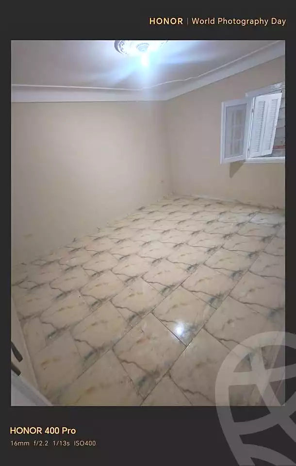 https://aqarmap.com.eg/ar/listing/6900352-for-sale-alexandria-al-agamy-el-hanouvel-rich-home-st