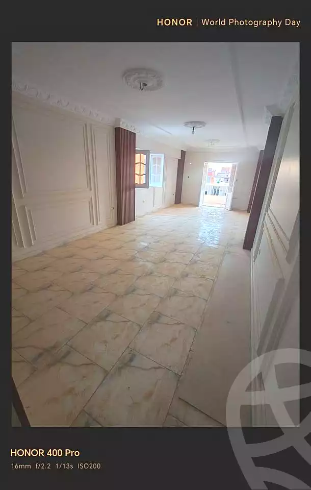 https://aqarmap.com.eg/ar/listing/6900352-for-sale-alexandria-al-agamy-el-hanouvel-rich-home-st
