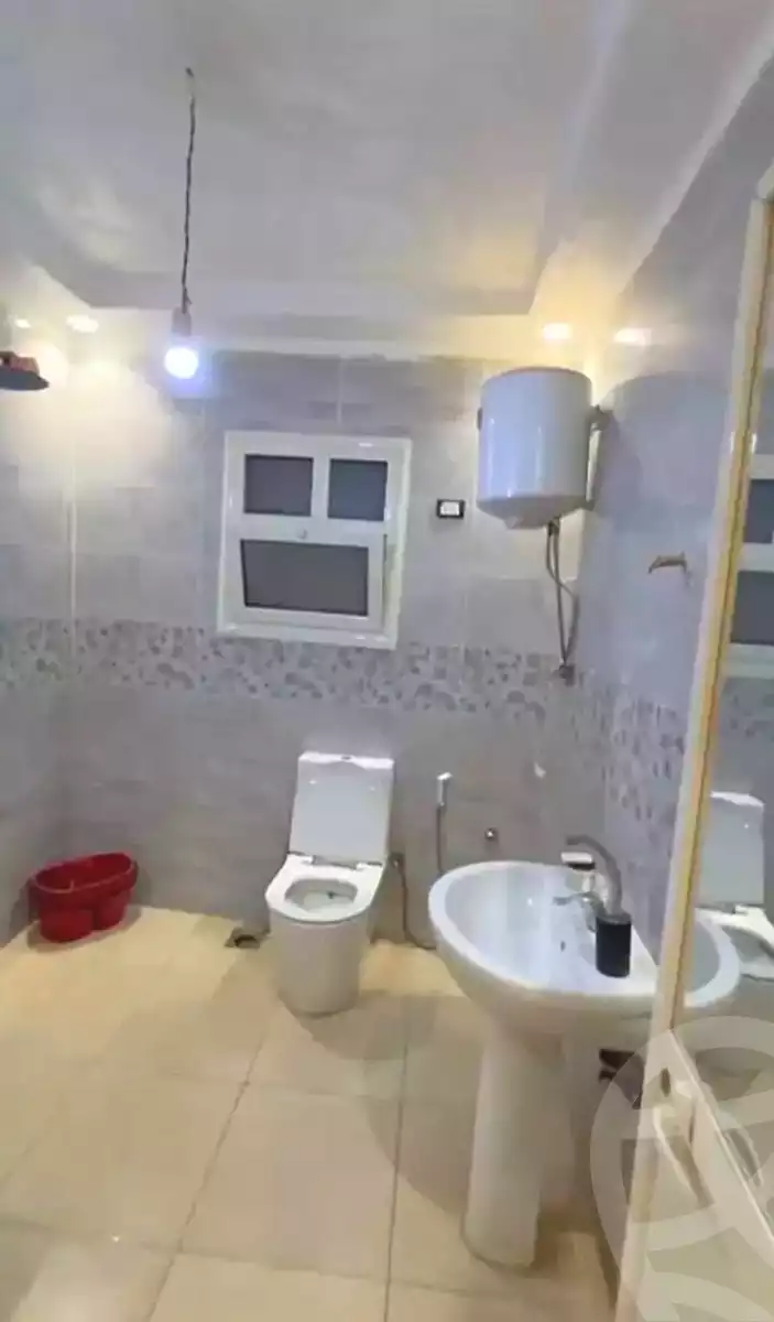 https://aqarmap.com.eg/ar/listing/6900358-for-sale-cairo-faisal-el-maryotyah