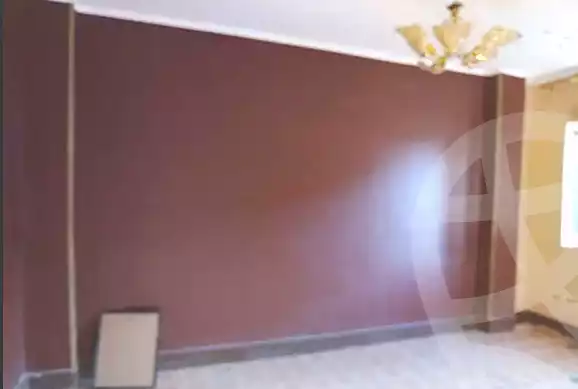 https://aqarmap.com.eg/en/listing/6900354-for-sale-cairo-ain-shams-ain-shams-el-sharkia-al-hoti-st