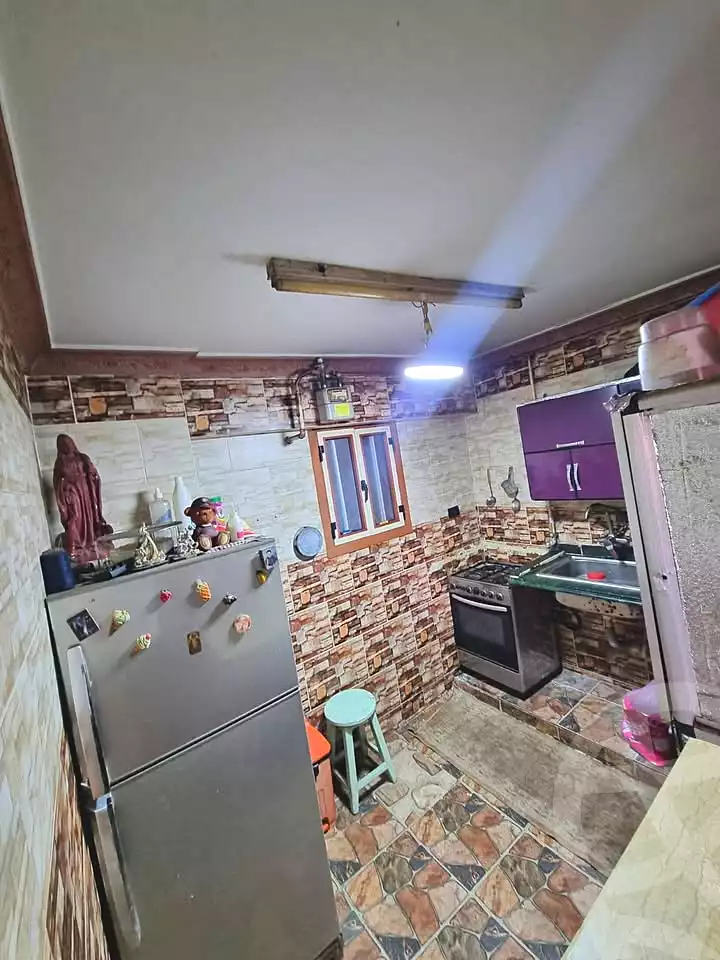 https://aqarmap.com.eg/ar/listing/6900371-for-sale-alexandria-smouha