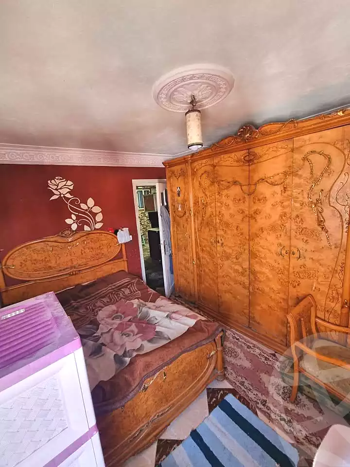 https://aqarmap.com.eg/ar/listing/6900371-for-sale-alexandria-smouha