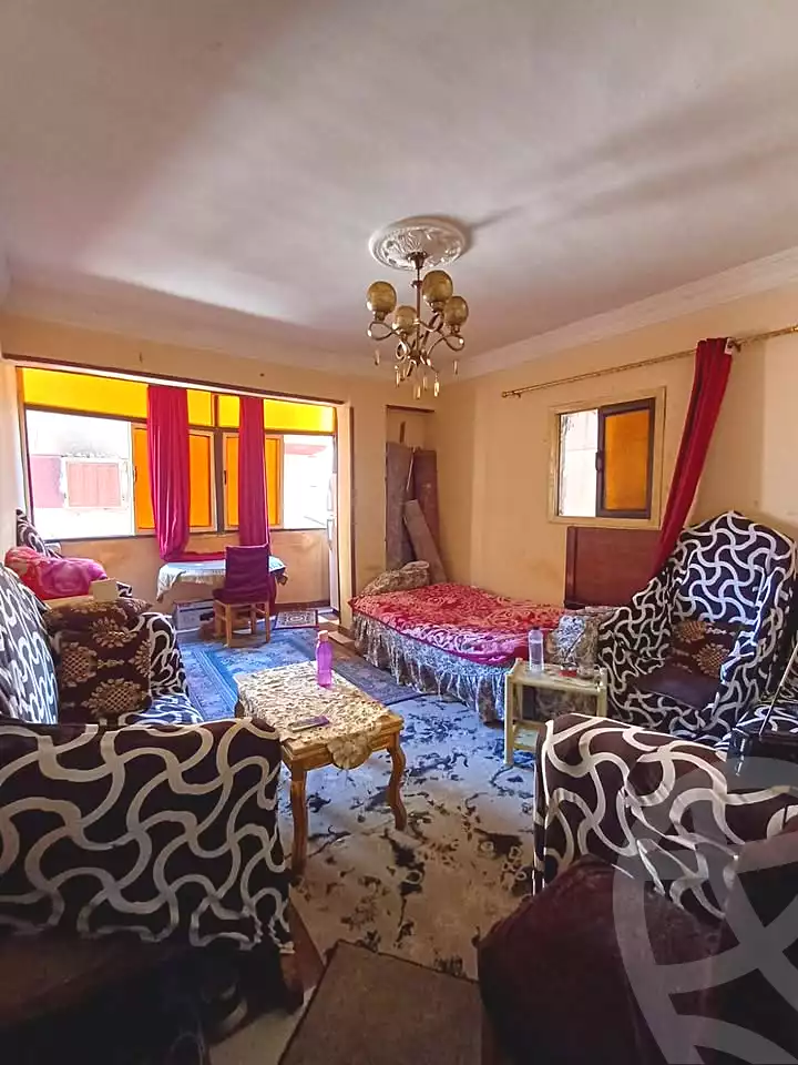 https://aqarmap.com.eg/ar/listing/6900374-for-sale-alexandria-sydy-bshr-sydy-bshr-bhry-gamal-abd-el-nasir-st