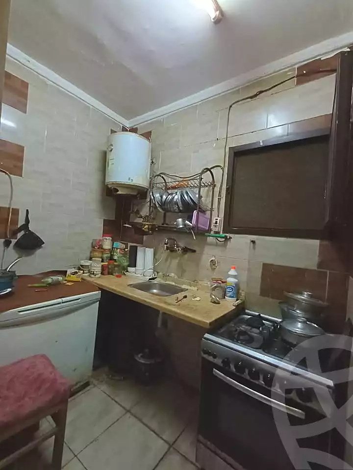 https://aqarmap.com.eg/ar/listing/6900374-for-sale-alexandria-sydy-bshr-sydy-bshr-bhry-gamal-abd-el-nasir-st