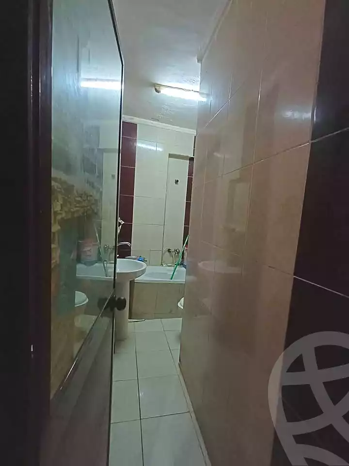 https://aqarmap.com.eg/ar/listing/6900374-for-sale-alexandria-sydy-bshr-sydy-bshr-bhry-gamal-abd-el-nasir-st