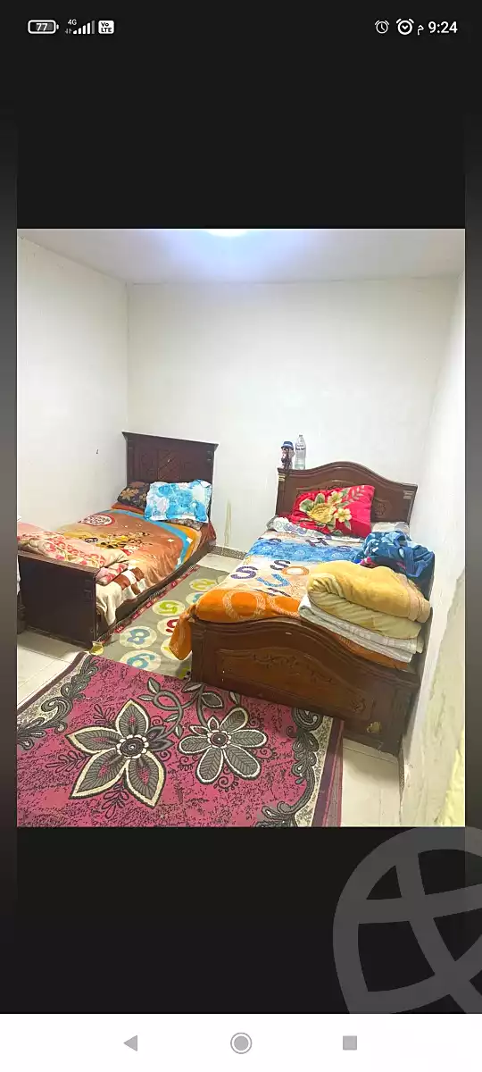https://aqarmap.com.eg/en/listing/6900376-for-sale-alexandria-el-asafra-shr-45