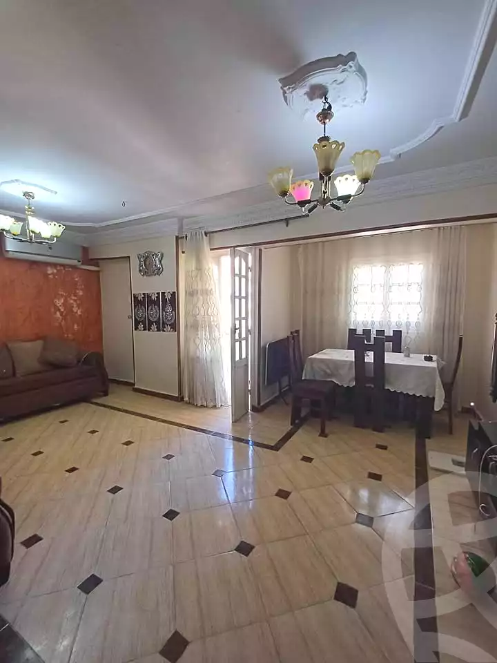 https://aqarmap.com.eg/en/listing/6900383-for-sale-alexandria-sydy-bshr-sydy-bshr-bhry-shr-mhmd-njyb