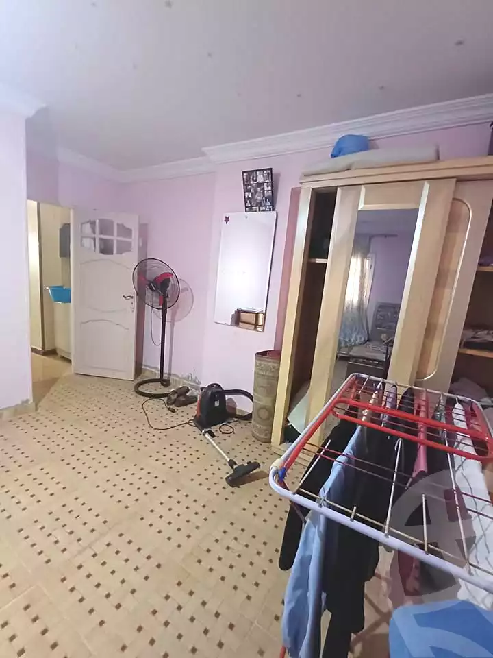 https://aqarmap.com.eg/en/listing/6900383-for-sale-alexandria-sydy-bshr-sydy-bshr-bhry-shr-mhmd-njyb