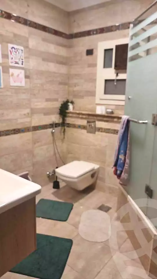 https://aqarmap.com.eg/ar/listing/6900381-for-sale-cairo-new-cairo-el-narges-el-narges-omarat