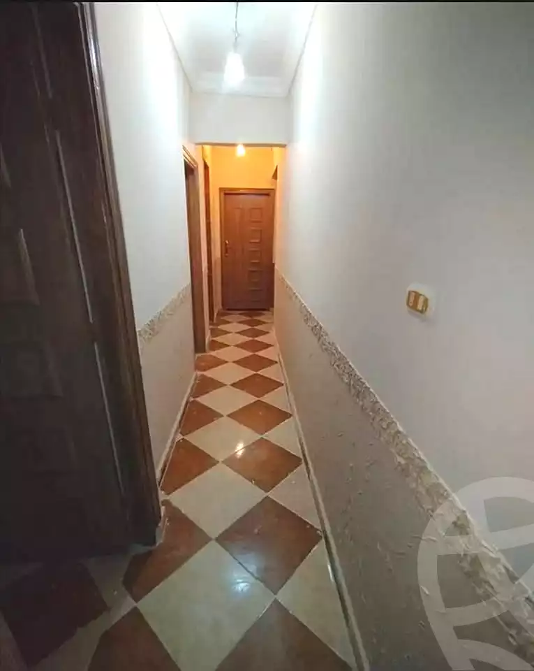 https://aqarmap.com.eg/en/listing/6900386-for-sale-alexandria-lsywf-el-falki