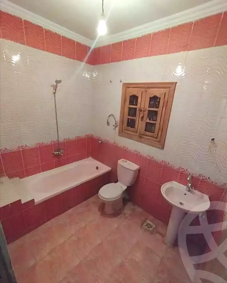 https://aqarmap.com.eg/en/listing/6900386-for-sale-alexandria-lsywf-el-falki