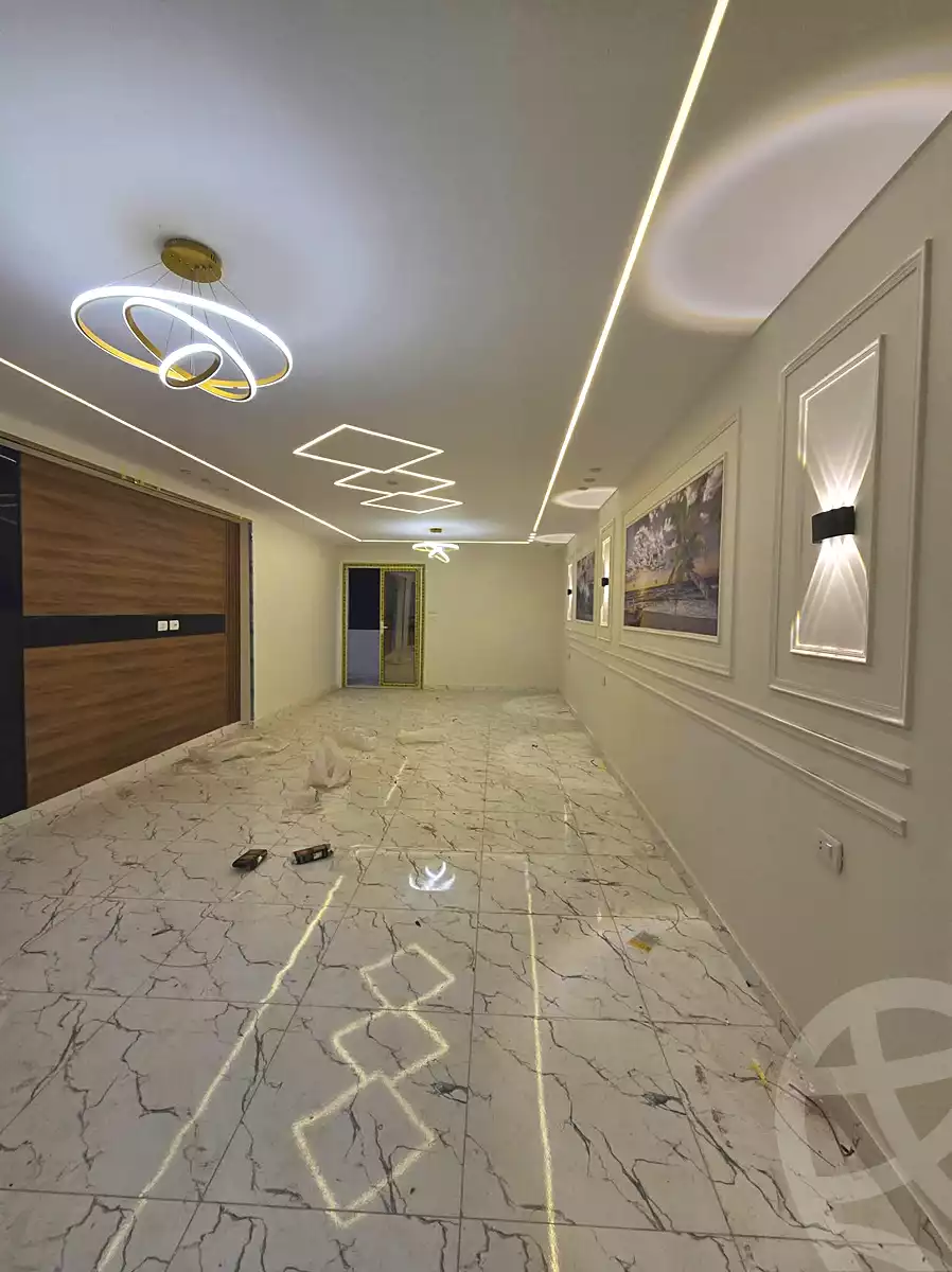 https://aqarmap.com.eg/ar/listing/6900393-for-sale-cairo-el-haram-el-lebeny