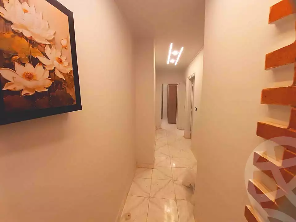 https://aqarmap.com.eg/en/listing/6900394-for-sale-alexandria-al-agamy-shataa-el-nakheel