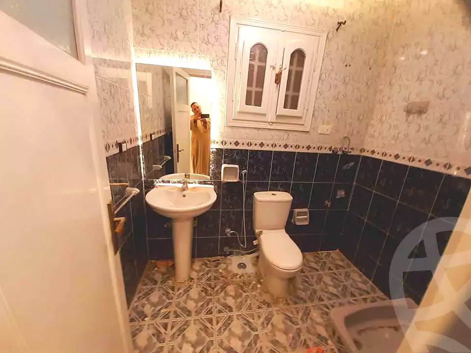 https://aqarmap.com.eg/en/listing/6900394-for-sale-alexandria-al-agamy-shataa-el-nakheel