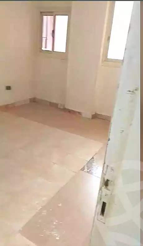 https://aqarmap.com.eg/ar/listing/6900384-for-rent-cairo-faisal-el-maryotyah