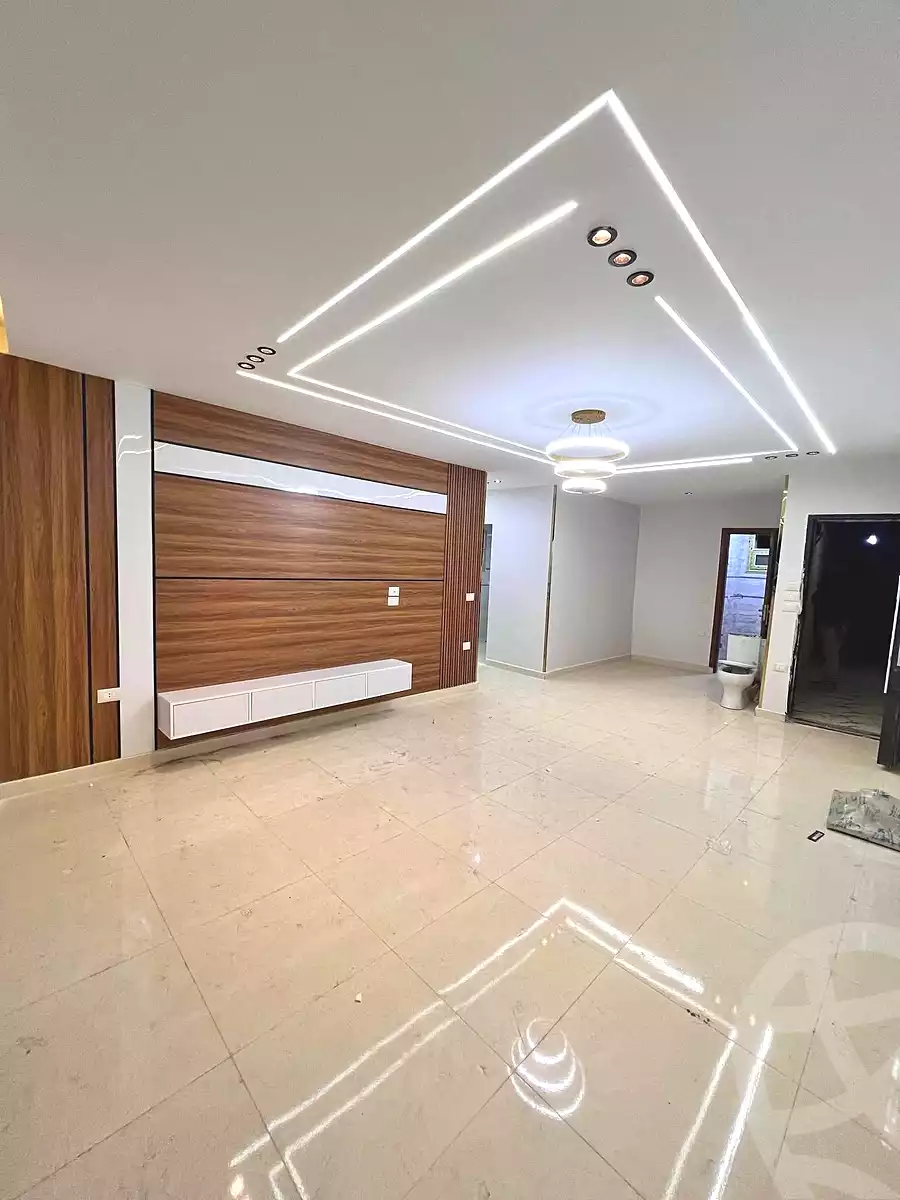 https://aqarmap.com.eg/ar/listing/6900399-for-sale-cairo-el-haram-el-lebeny