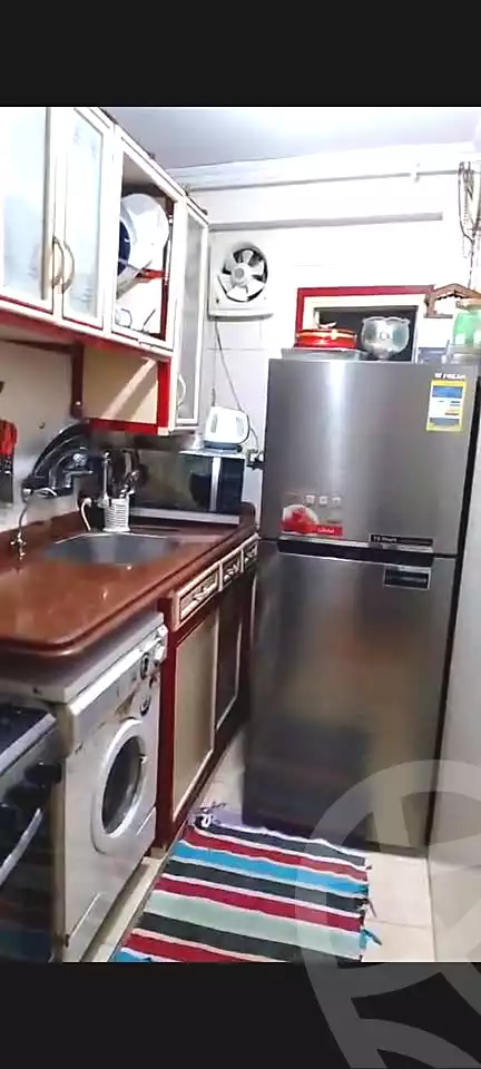 https://aqarmap.com.eg/ar/listing/6900415-for-sale-alexandria-el-asafra-l-sfr-qbly-street-30