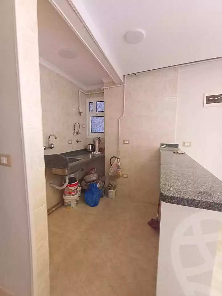 https://aqarmap.com.eg/ar/listing/6900402-for-sale-alexandria-sydy-bshr-sydy-bshr-bhry-gamal-abd-el-nasir-st