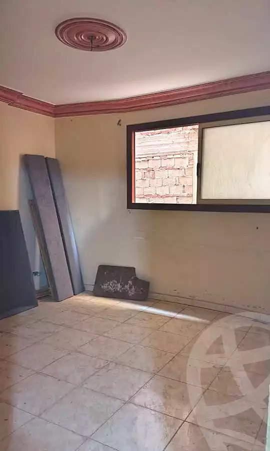 https://aqarmap.com.eg/ar/listing/6900420-for-sale-alexandria-lsywf