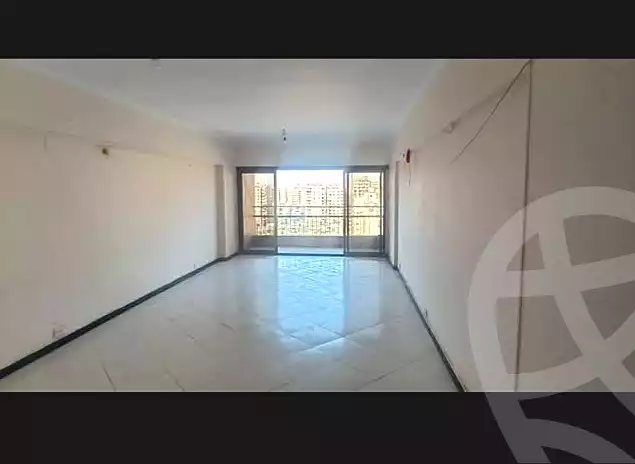 https://aqarmap.com.eg/en/listing/6900421-for-rent-cairo-hadayek-el-koba-saraya-el-kobba
