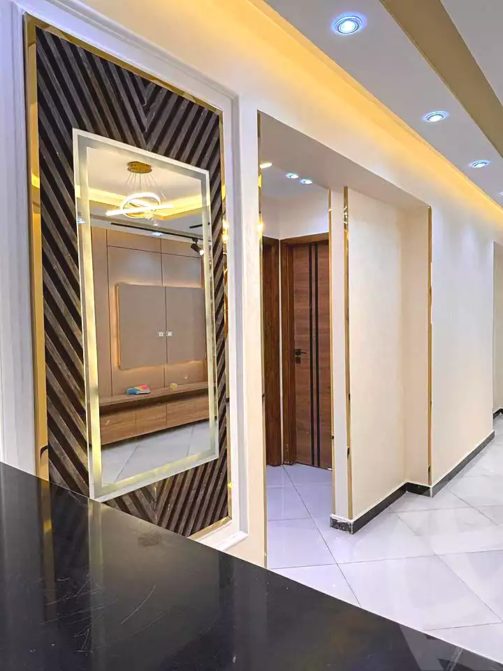https://aqarmap.com.eg/ar/listing/6900426-for-sale-cairo-el-haram-el-lebeny
