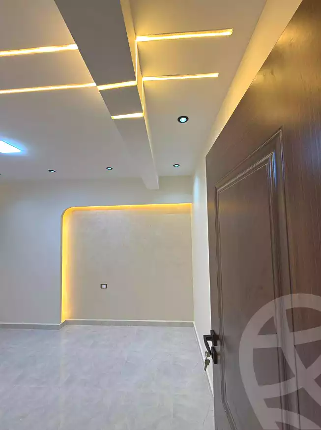 https://aqarmap.com.eg/ar/listing/6900427-for-sale-cairo-faisal-el-matbeaa