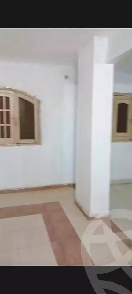 https://aqarmap.com.eg/en/listing/6900437-for-rent-cairo-faisal-el-talbeya