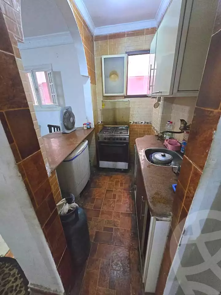 https://aqarmap.com.eg/ar/listing/6900442-for-sale-alexandria-sydy-bshr-sydy-bshr-bhry-gamal-abd-el-nasir-st
