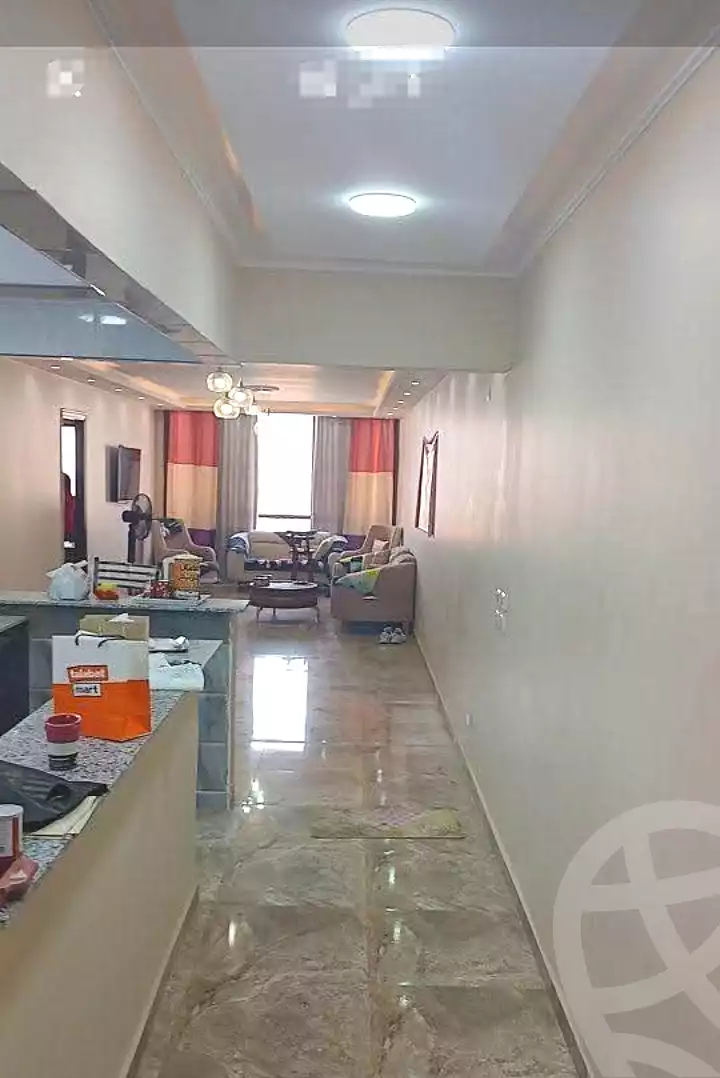 https://aqarmap.com.eg/ar/listing/6900445-for-sale-cairo-mokattam-lhdb-l-ly-shareaa-9